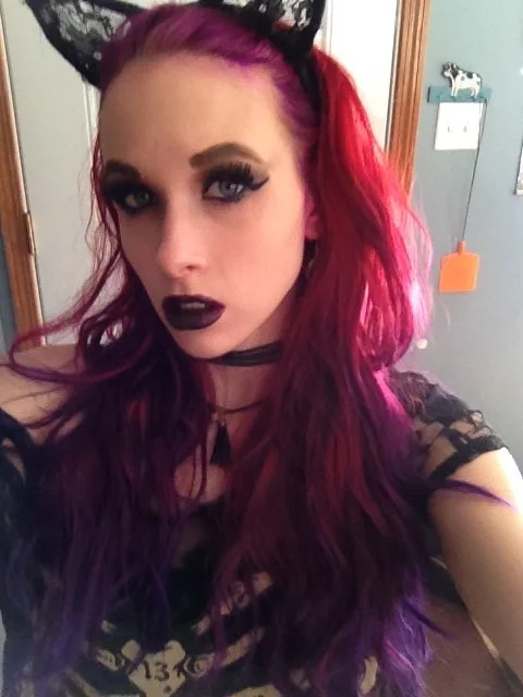 emodreamsn Offline chat-huone