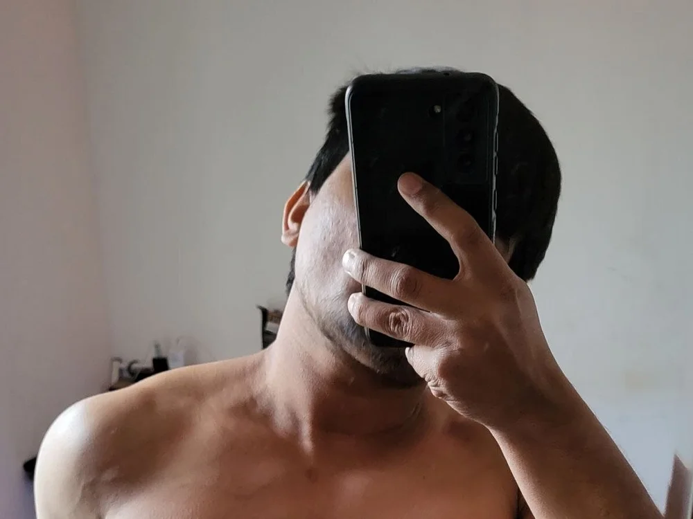 jaquenhgar Offline XXX Chat