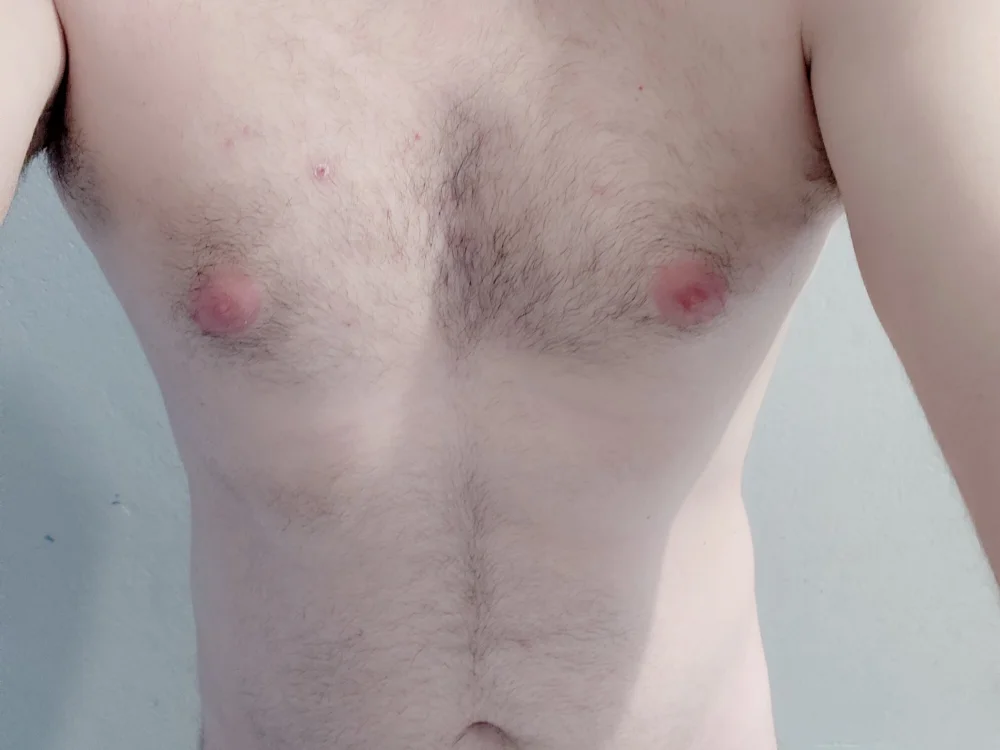 MrTib_ Adlı Modelin Çevrimdışı Sohbet Odası