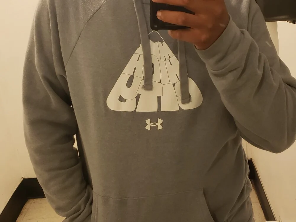 alex_23gtoのオフラインXXXチャット