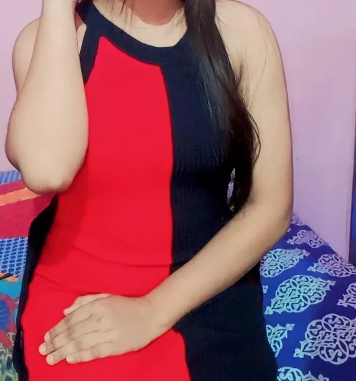 Mz_Alina offline chatrum