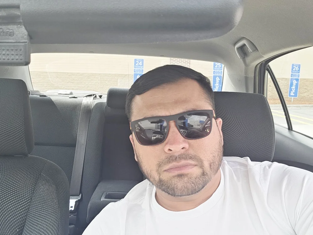 Tulechecaliente25 offline chatrum
