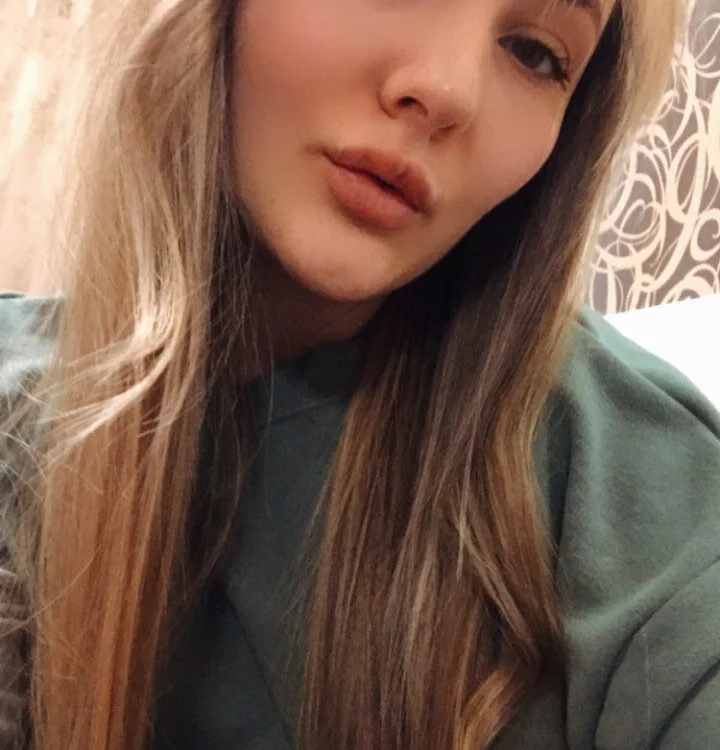 Offline chatovací místnost JullianLove