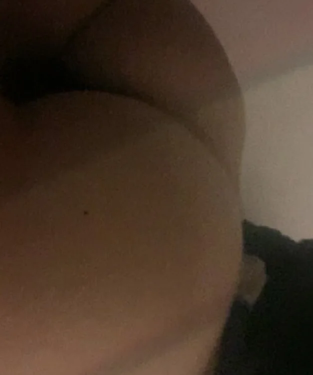 Chatroom XXX hors ligne de hotsexe013