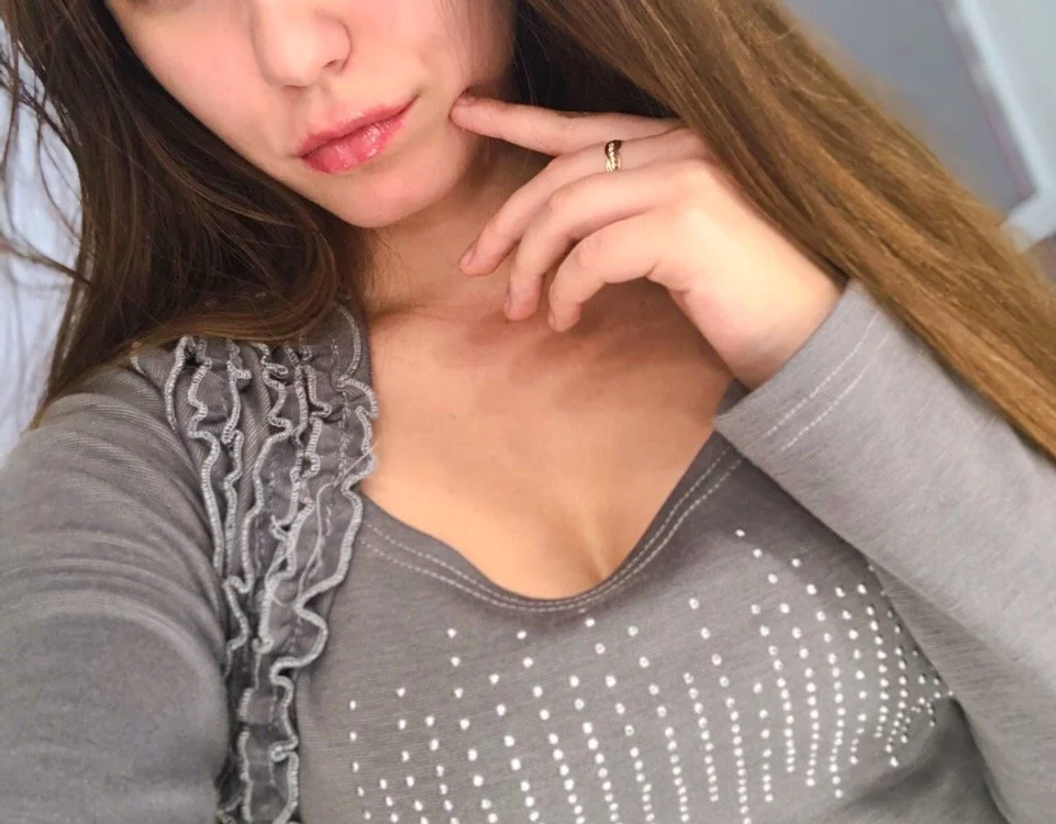 HelenaRay's Offline XXX Chat