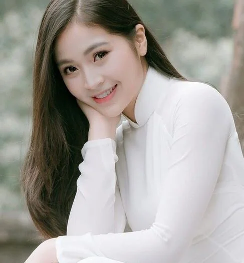 Guea999 오프라인 XXX 채팅