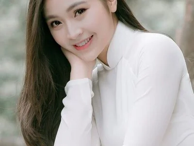 Guea999 on StripChat