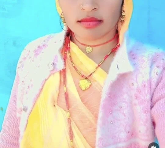 Srishti_sharma's most recent online preview