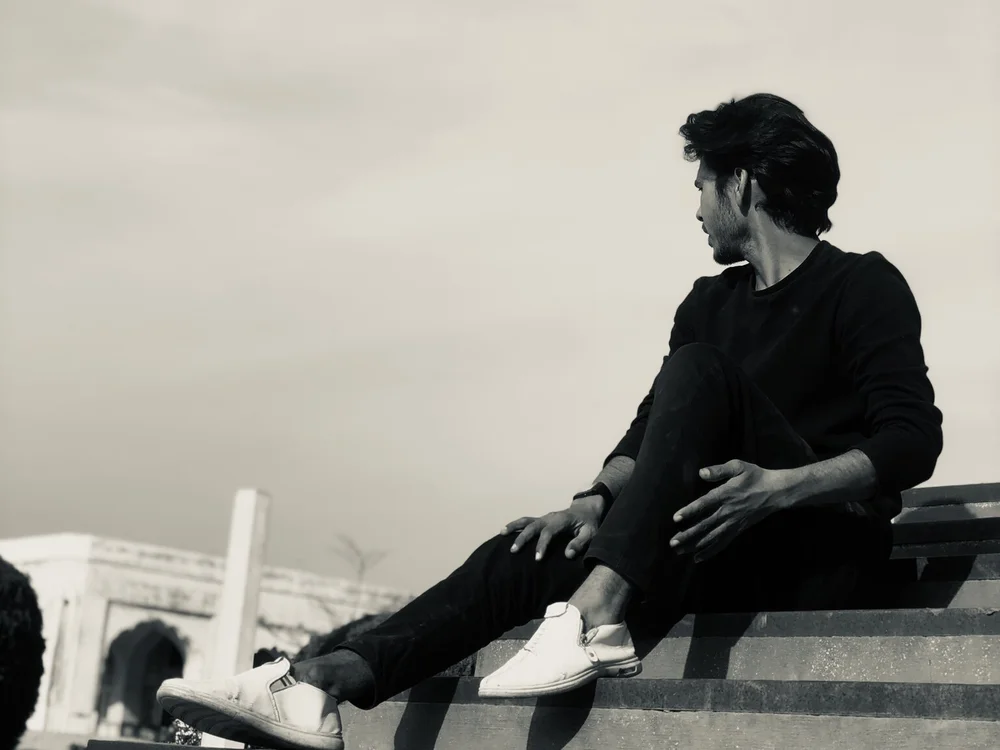 riz011's Offline Chat Room