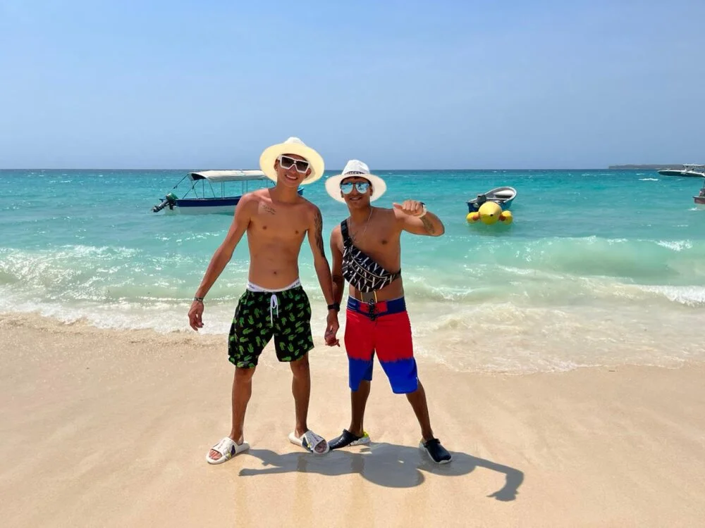 Hardcockboysxxxn Offline XXX chat