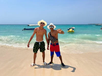 Офлайн-чат XXX Hardcockboysxxx