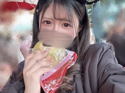 Atashi_Hcup on StripChat