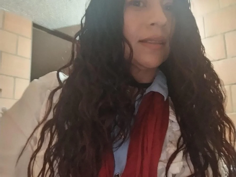 moommari's Offline XXX Chat