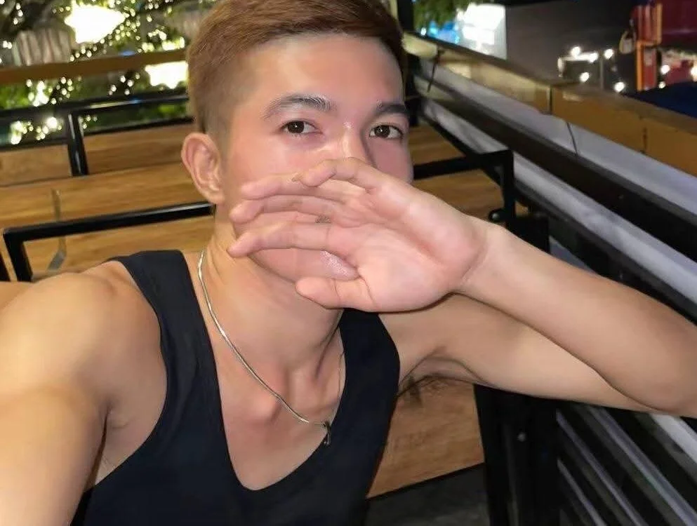 Chat XXX offline de Baby_ruzzel