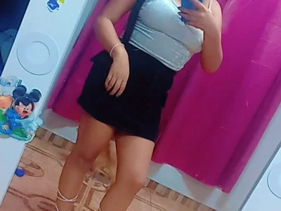 veronicaa_squirt profile