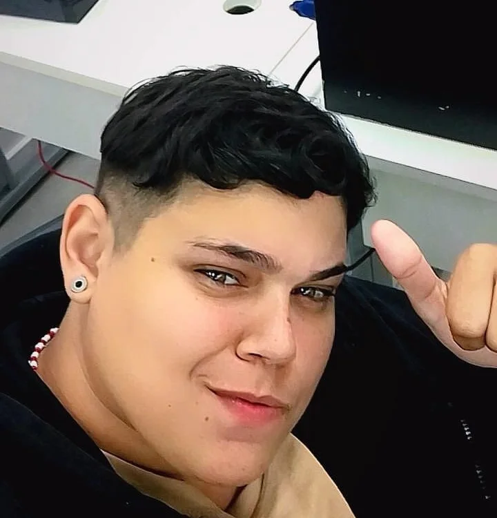 layssao offline chatrum