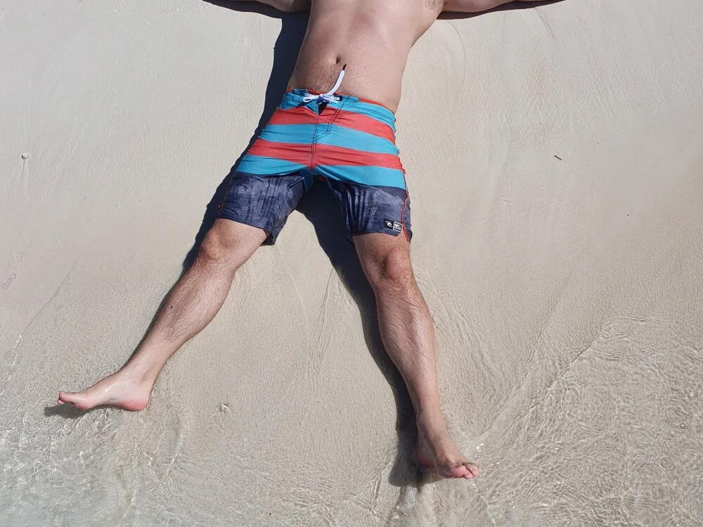 loverson1: συνομιλία ΧΧΧ εκτός σύνδεσης