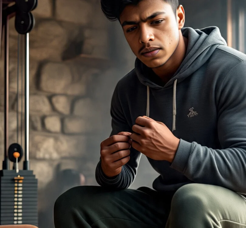 دردشة tattooboii الجنسية دون اتصال