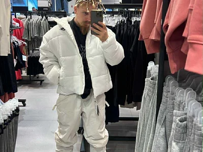 Faszos444444 - Boy 