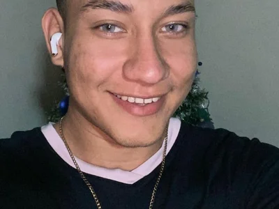 DominantBoy4 profile