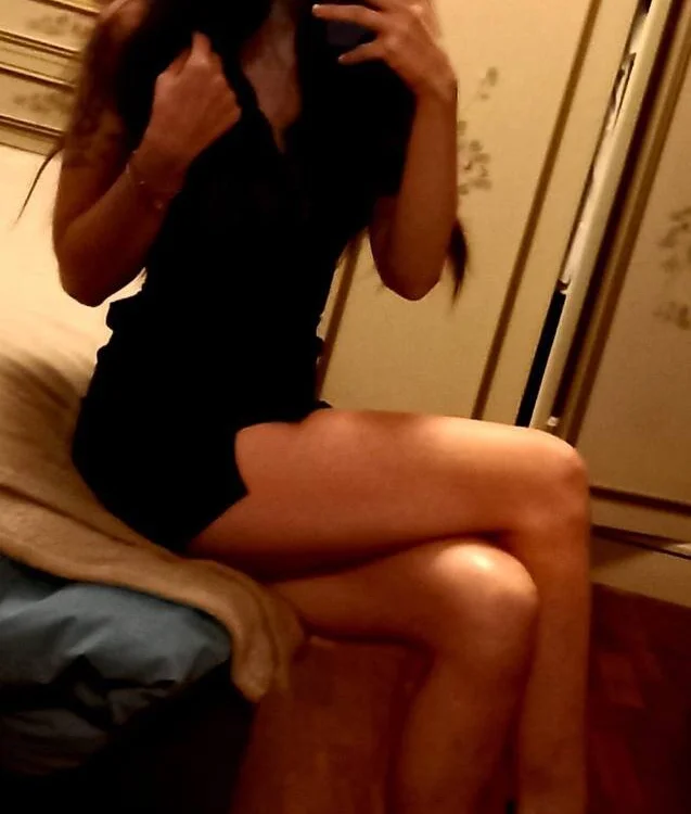 Giuliamilano: офлайн-секс-чат