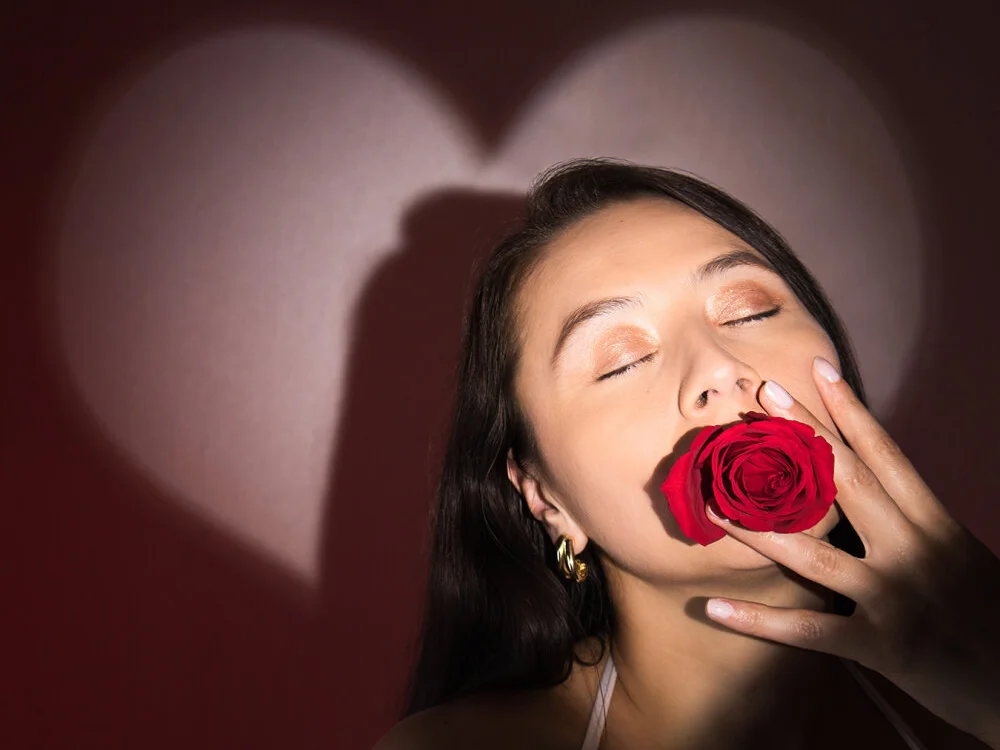 Andrewine89 Offline XXX-Chat