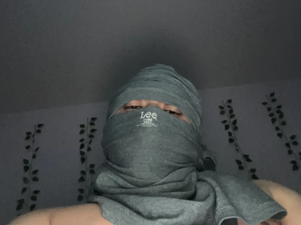 Czat XXX offline – Tony_2322