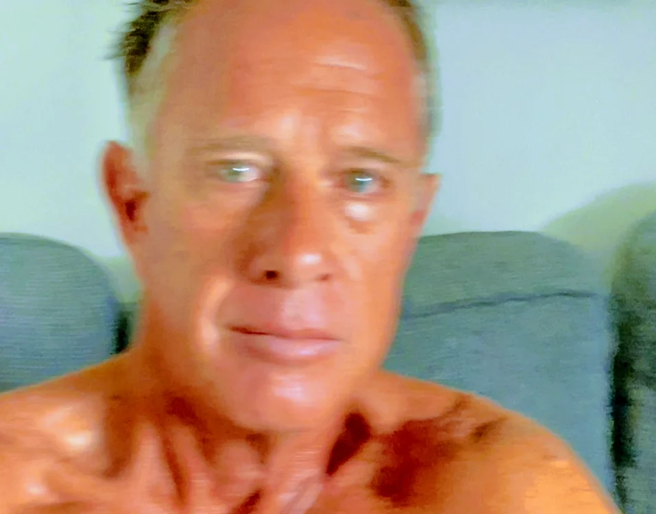 charmackarma's Offline XXX Chat