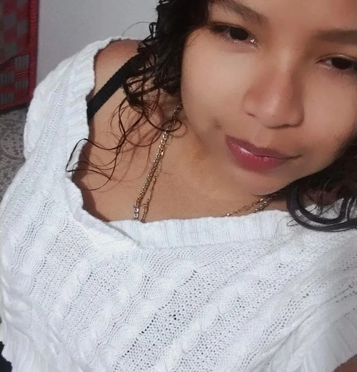 suzy_gala offline chatrum