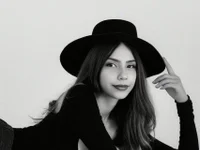 XXX chat uživo modela Kyle_Mitchell