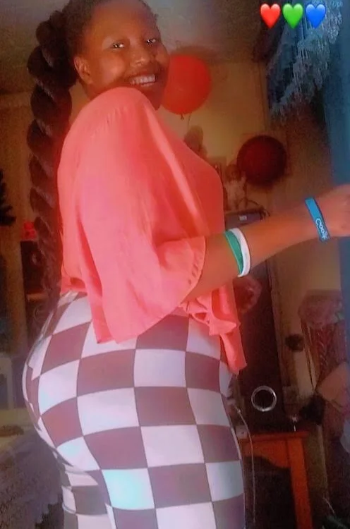 sexyfat254 Chat XXX Ngoại tuyến