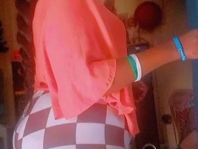 sexyfat254