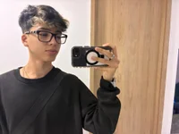 gabriel_x18: απευθείας συνομιλία ΧΧΧ