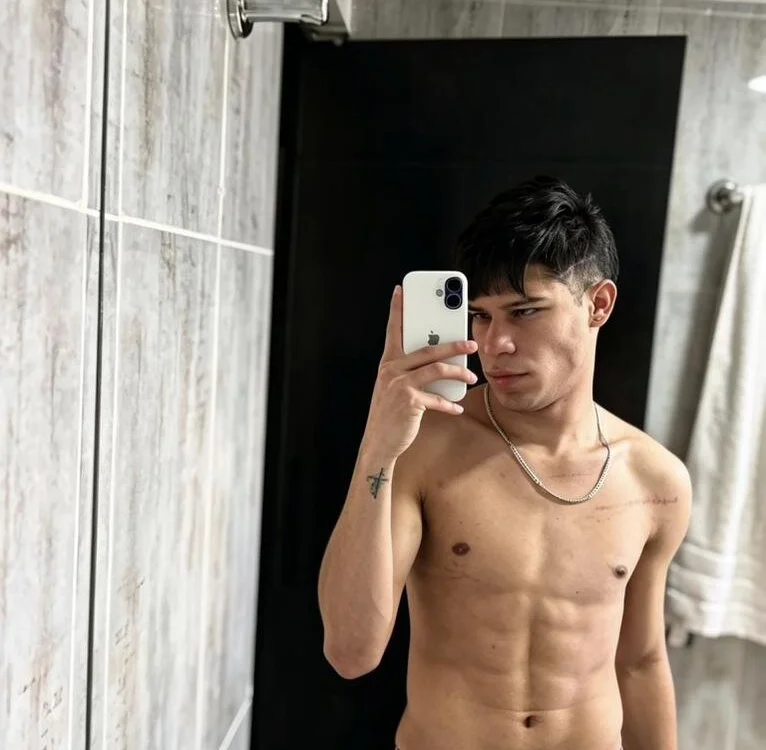 Josh_Talk Ruang Obrolan Offline