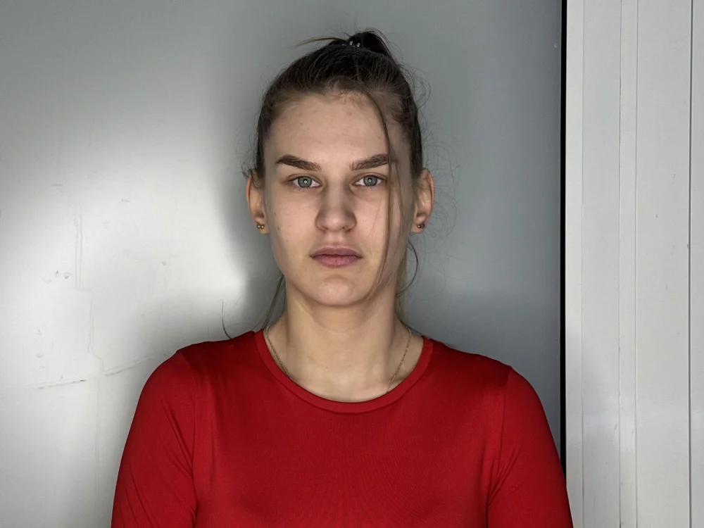 LynEdgeworth's Offline XXX Chat