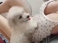 Karina-x's webcam live show