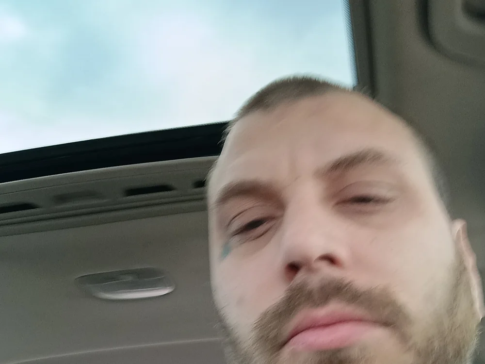 Hsxvvrr offline chatrum