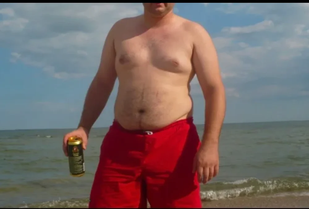 Tomas4891 Offline XXX-chat