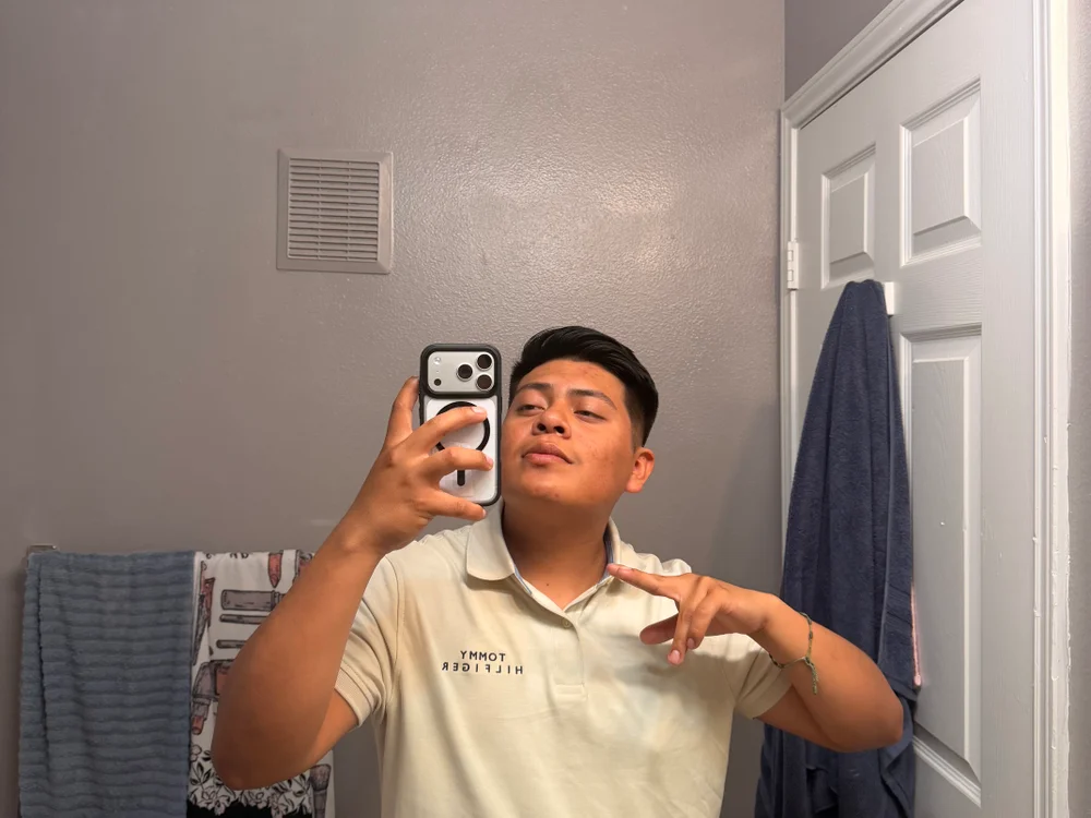 Alflclc's Offline XXX Chat