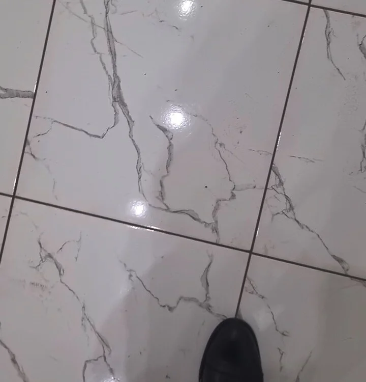 beggmore offline XXX-chatje