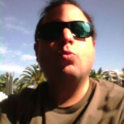 AshamedFashion6 Adlı Modelin Çevrimdışı XXX Sohbeti