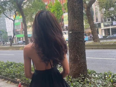 Yourbabygirllexi - Trans 