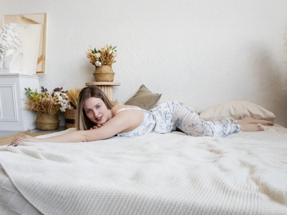 Sassy_Talkin_: офлайн-секс-чат