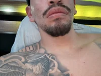 SstraightattedlilDCumz's webcam live show