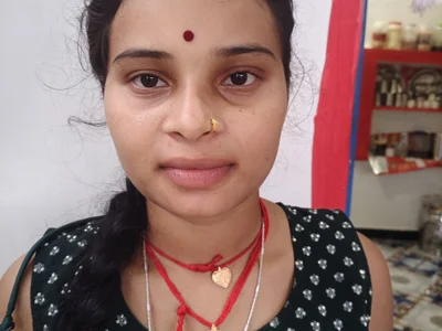 Radha_ja1 - Girl 