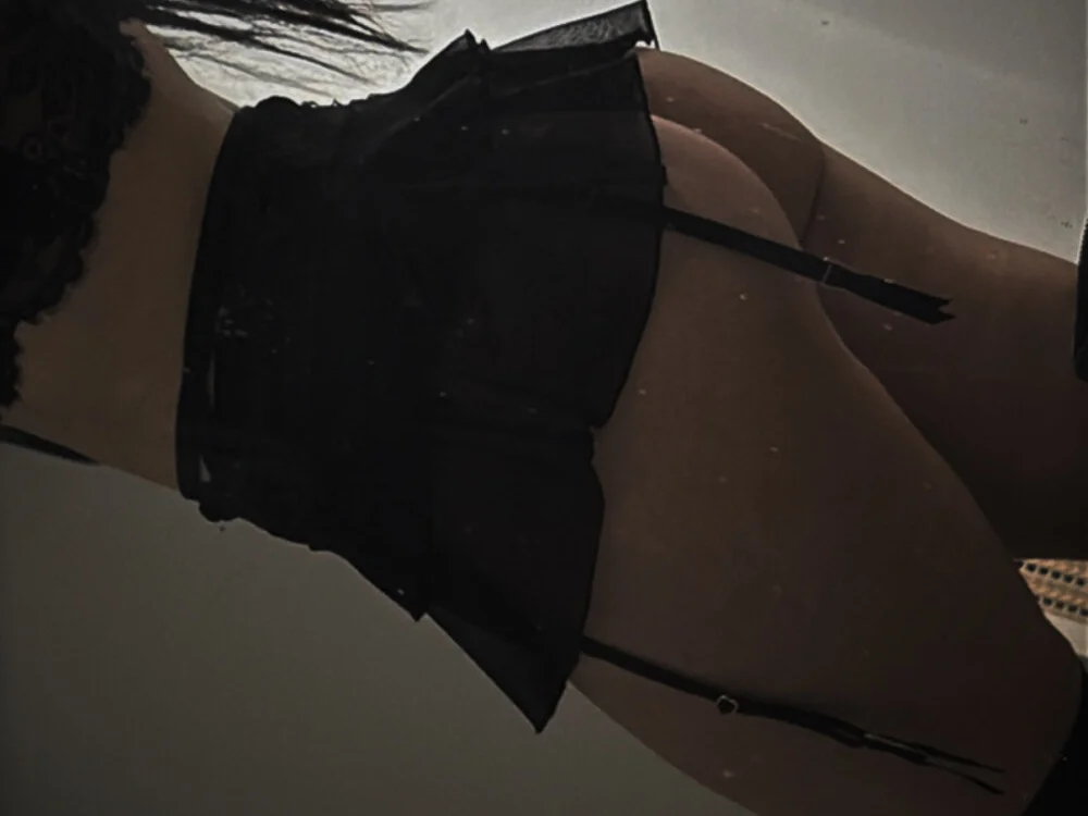 Chat XXX offline de Miihzukii