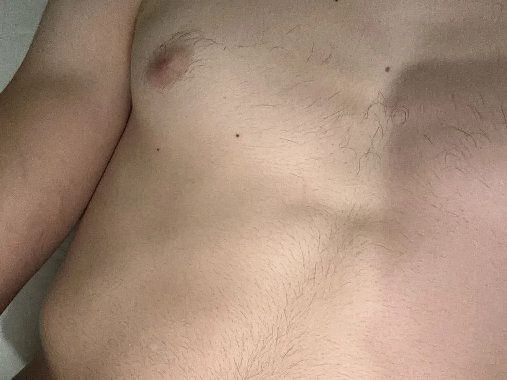 Chatroom XXX hors ligne de Luiisss111