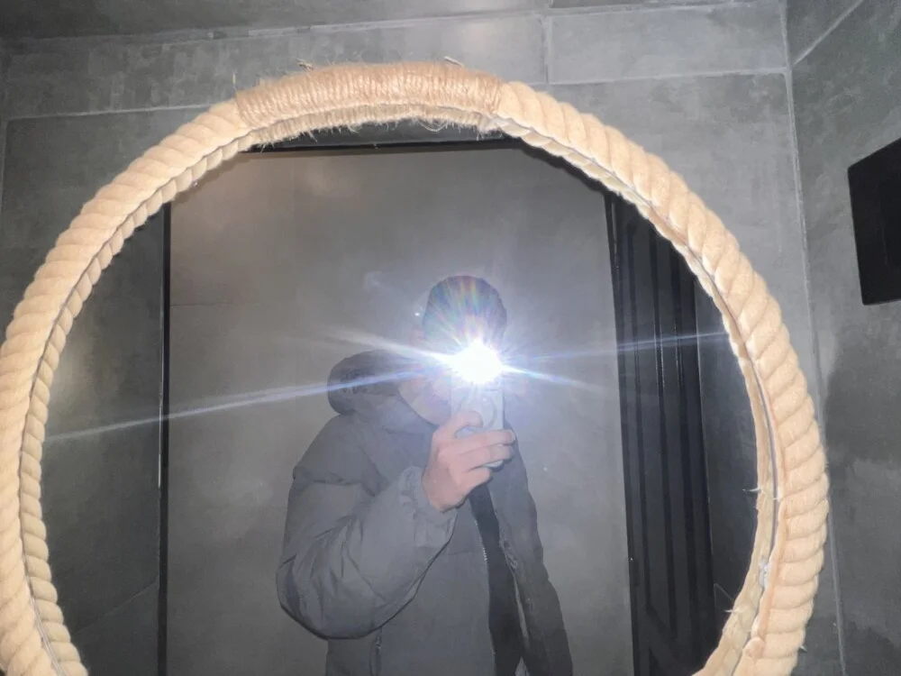 Jash345 Chat XXX offline