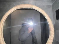 Joker69_a's webcam live show