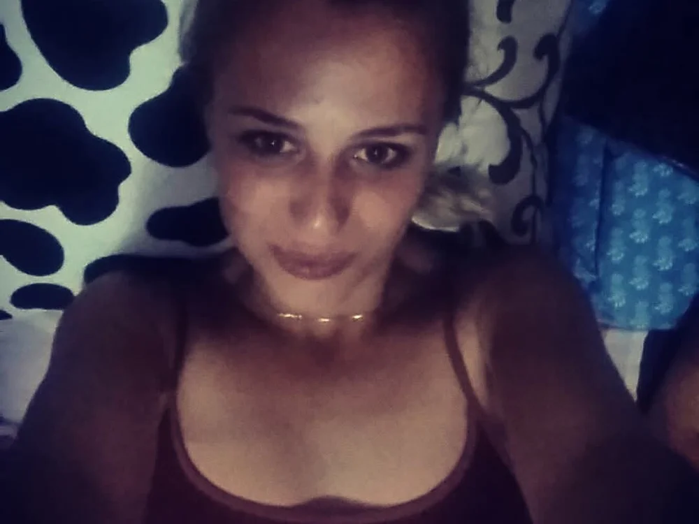 KittyCharm28 Offline XXX-chat